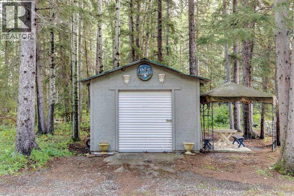 5123 Township Road 342 A - Image 36