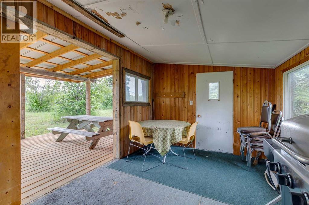 5123 Township Road 342 A - Image 33