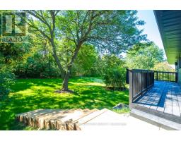 Unit C - 986 Srigley Street, Newmarket, ON L3Y1Y3 Photo 10