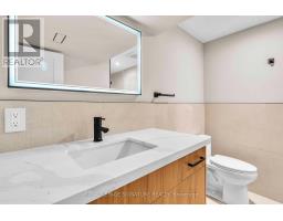 Unit C - 986 Srigley Street, Newmarket, ON L3Y1Y3 Photo 7