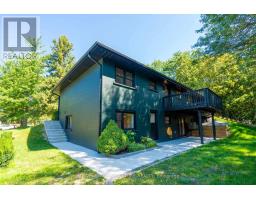 Unit C - 986 Srigley Street, Newmarket, ON L3Y1Y3 Photo 8
