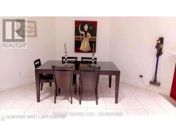 46 Boake Trail, Richmond Hill, ON L4B2X7 Photo 10
