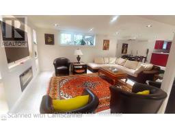 46 Boake Trail, Richmond Hill, ON L4B2X7 Photo 11