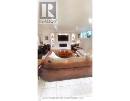 46 Boake Trail, Richmond Hill, ON L4B2X7 Photo 12