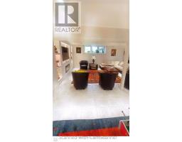 46 Boake Trail, Richmond Hill, ON L4B2X7 Photo 13