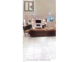 46 Boake Trail, Richmond Hill, ON L4B2X7 Photo 14