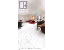 46 Boake Trail, Richmond Hill, ON L4B2X7 Photo 15