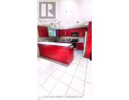 46 Boake Trail, Richmond Hill, ON L4B2X7 Photo 16