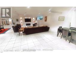 46 Boake Trail, Richmond Hill, ON L4B2X7 Photo 17
