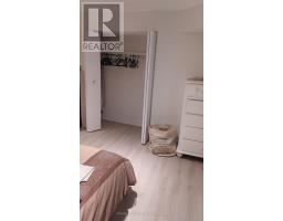 46 Boake Trail, Richmond Hill, ON L4B2X7 Photo 6