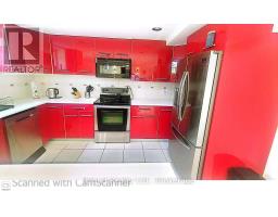 46 Boake Trail, Richmond Hill, ON L4B2X7 Photo 9