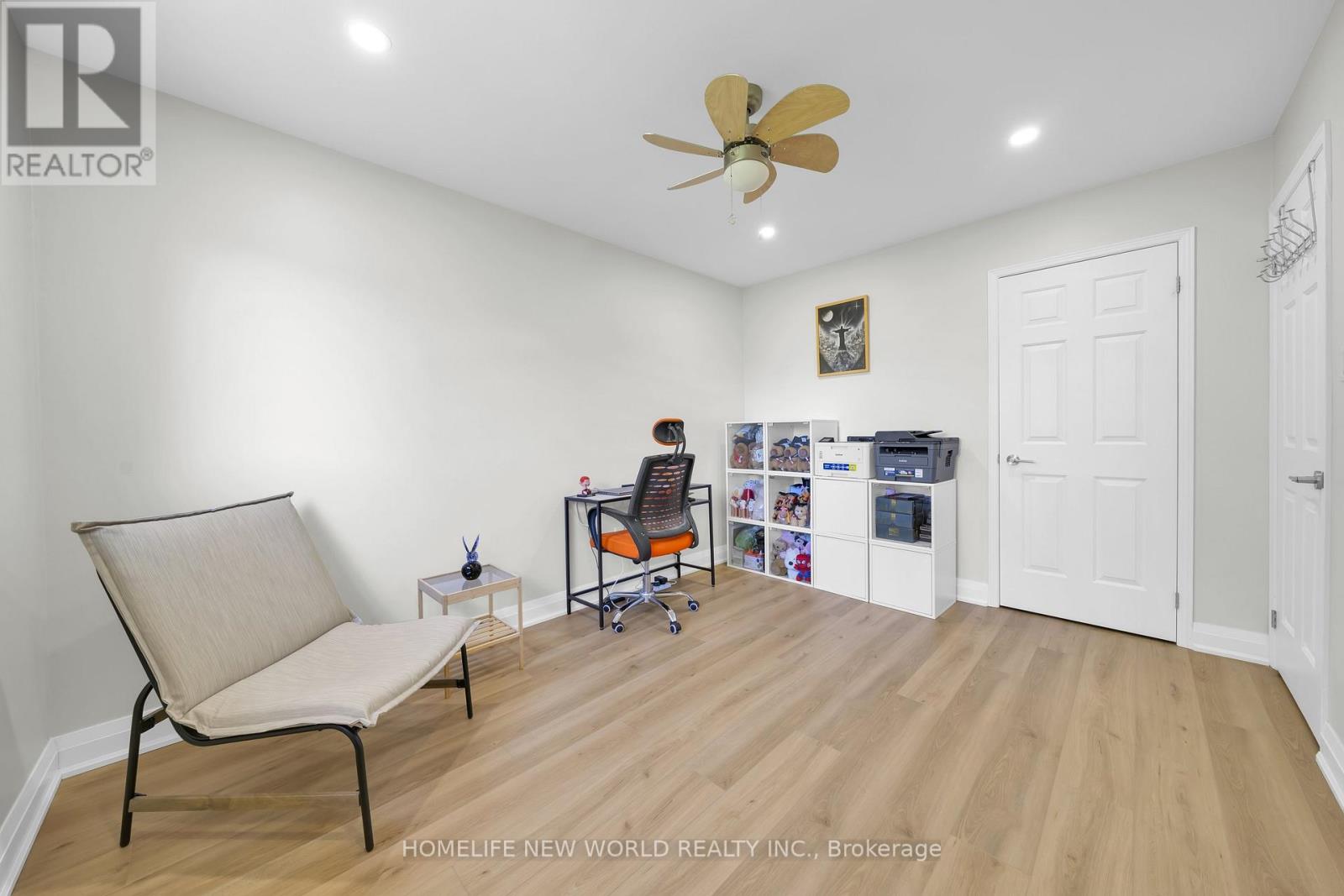 351 MILLARD STREET - Image 24