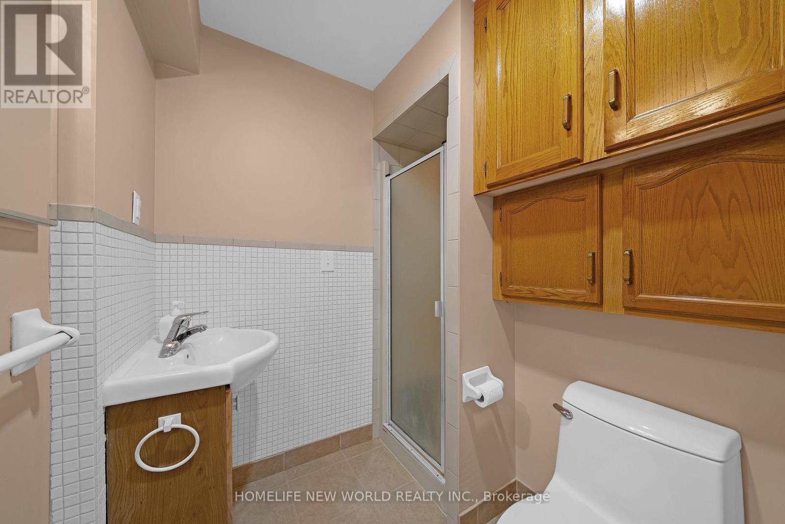 351 MILLARD STREET - Image 28