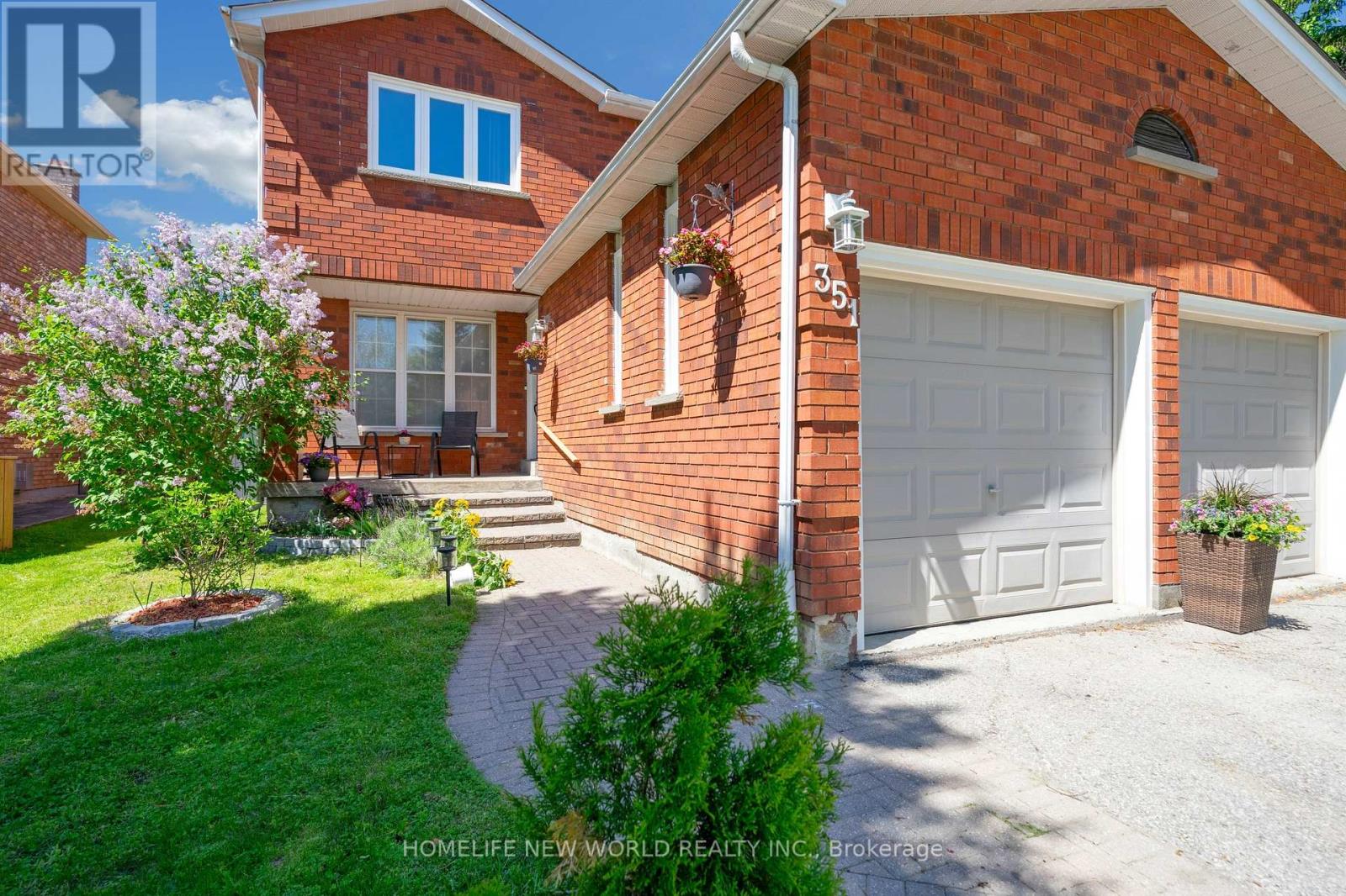 351 MILLARD STREET - Image 3