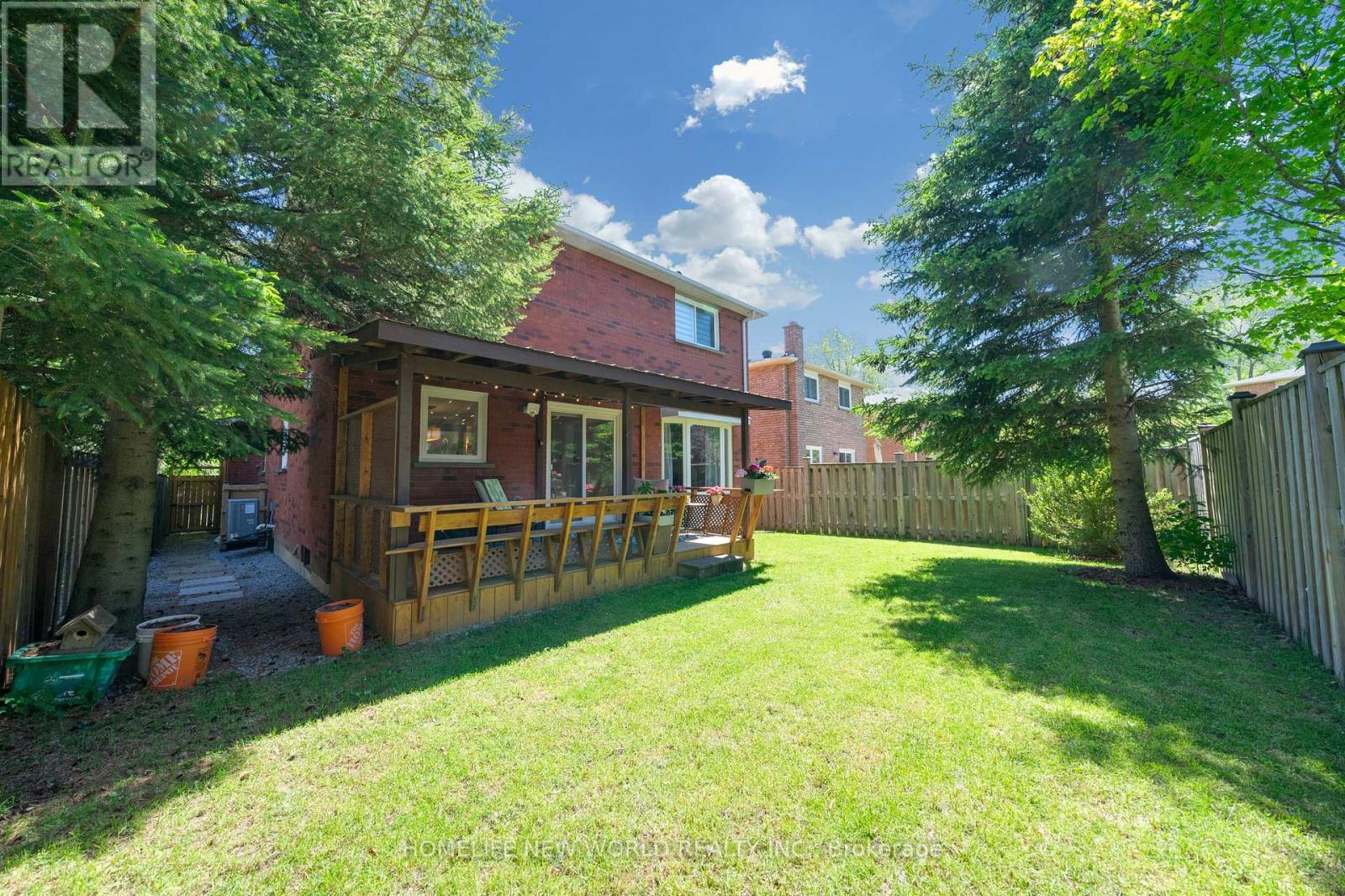351 MILLARD STREET - Image 36