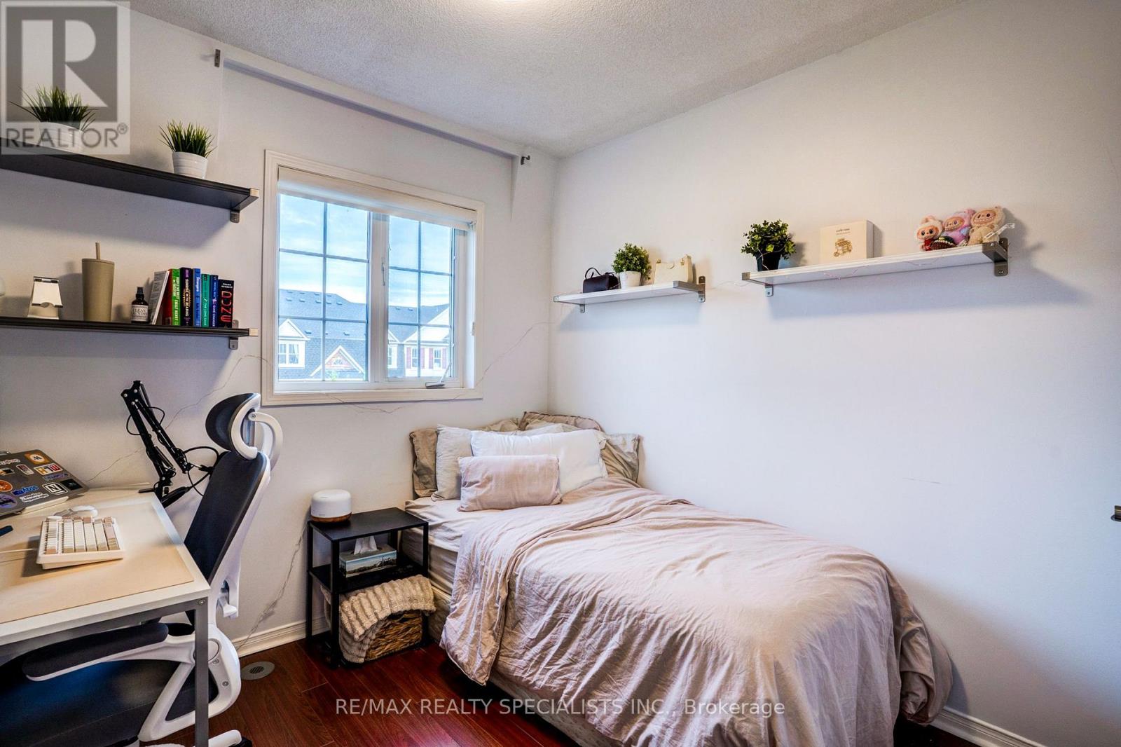#11 615 SHORELINE DRIVE - Image 15