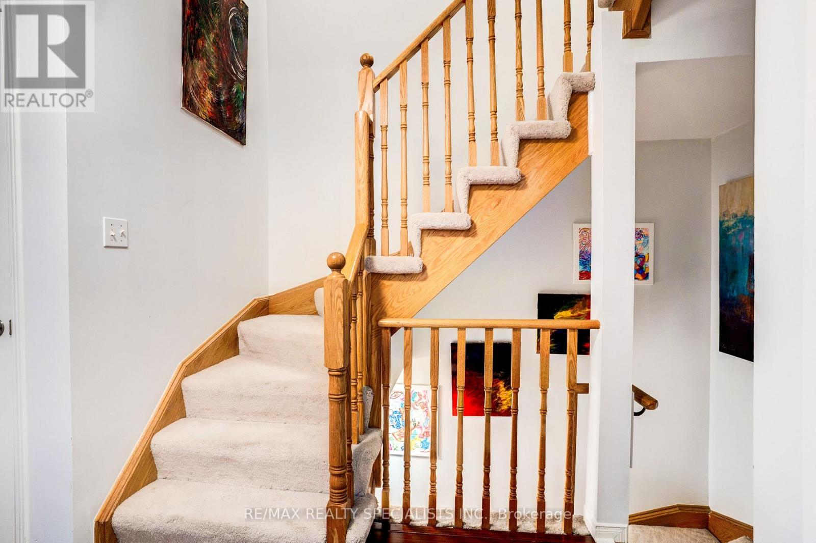 #11 615 SHORELINE DRIVE - Image 18