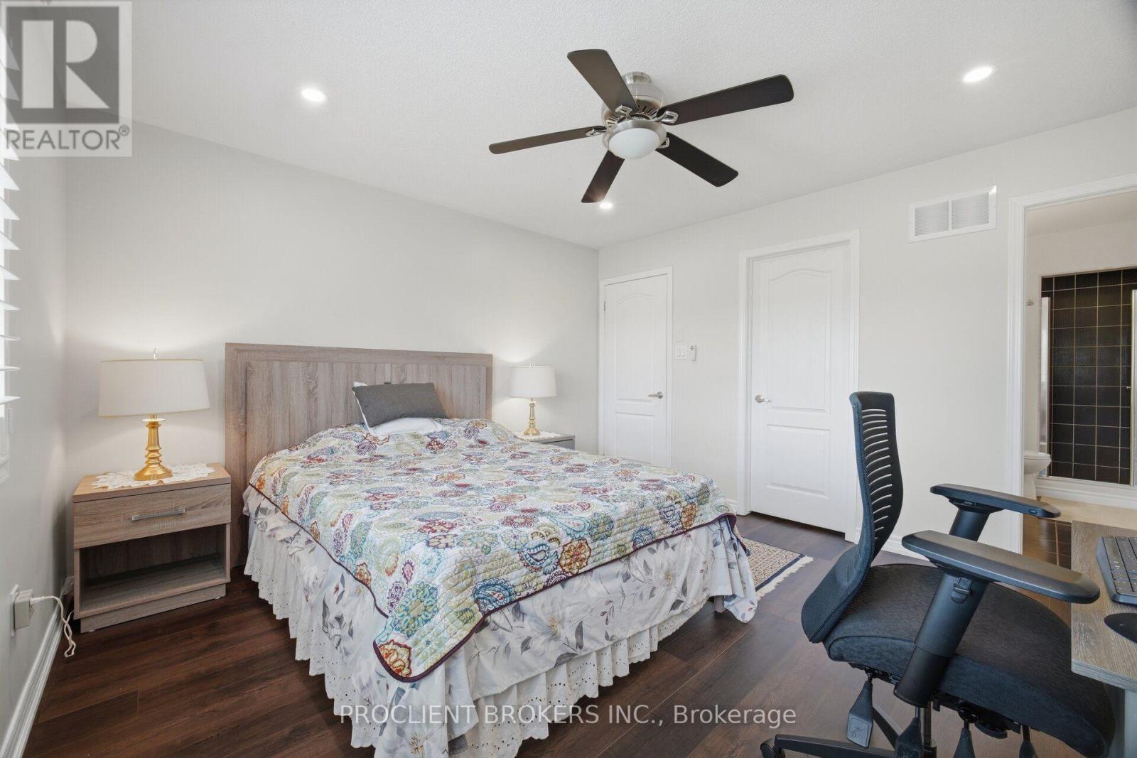 879 BRASSARD CIRCLE - Image 24