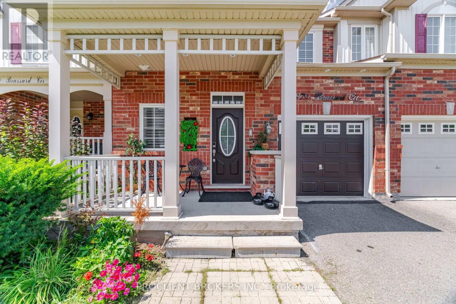 879 BRASSARD CIRCLE - Image 4
