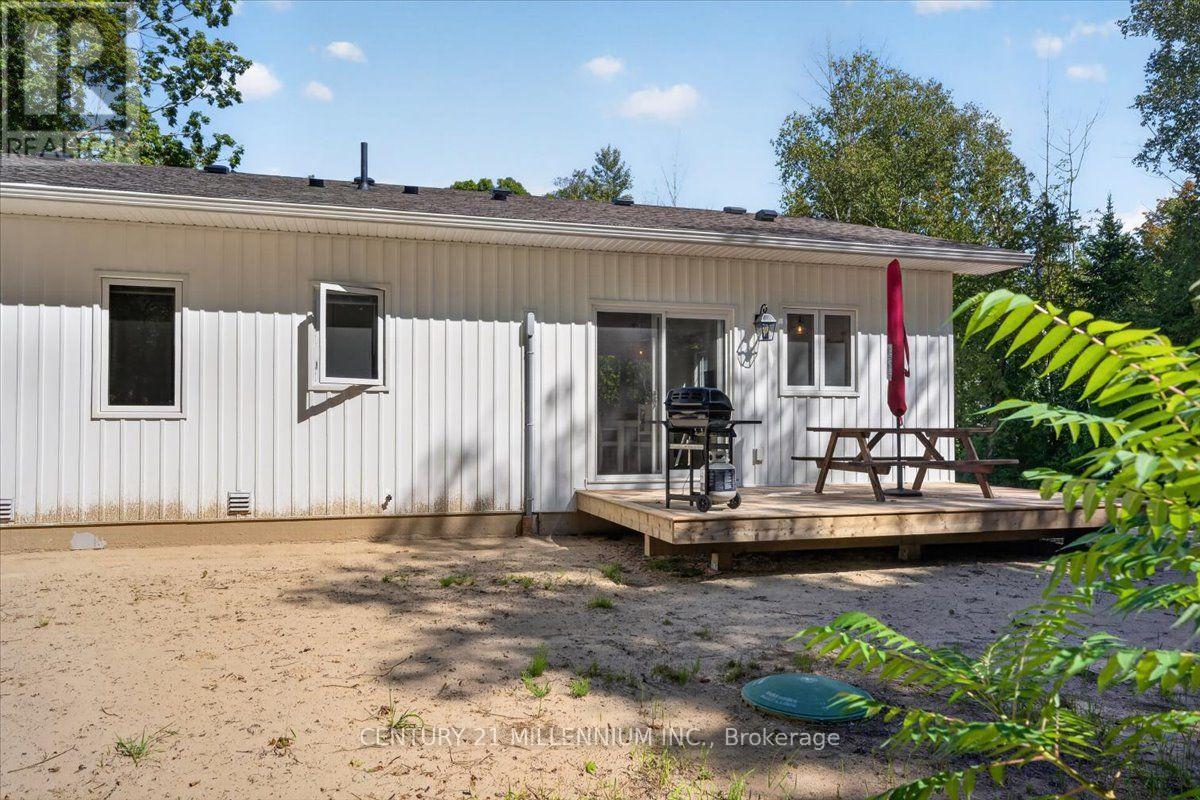 34 ROLLING HILLS DRIVE - Image 42