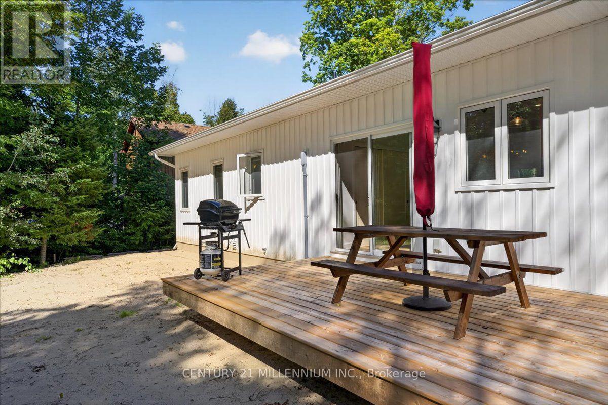 34 ROLLING HILLS DRIVE - Image 40