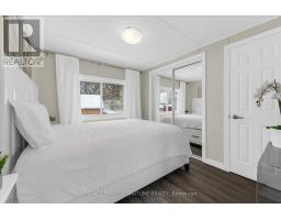 40 - 1294 8th Concession Road W, Hamilton, ON N0B2J0 Photo 10