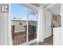 40 - 1294 8th Concession Road W, Hamilton, ON N0B2J0 Photo 11