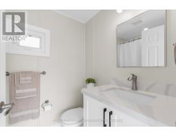 40 - 1294 8th Concession Road W, Hamilton, ON N0B2J0 Photo 12