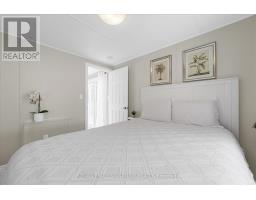 40 - 1294 8th Concession Road W, Hamilton, ON N0B2J0 Photo 14
