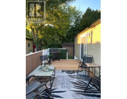 40 - 1294 8th Concession Road W, Hamilton, ON N0B2J0 Photo 15