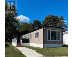40 - 1294 8th Concession Road W, Hamilton, ON N0B2J0 Photo 16