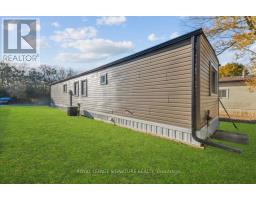 40 - 1294 8th Concession Road W, Hamilton, ON N0B2J0 Photo 17