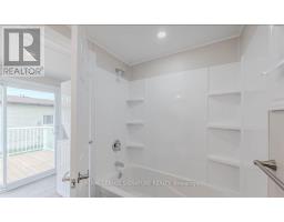 40 - 1294 8th Concession Road W, Hamilton, ON N0B2J0 Photo 18