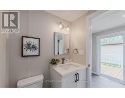 40 - 1294 8th Concession Road W, Hamilton, ON N0B2J0 Photo 19