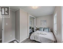 40 - 1294 8th Concession Road W, Hamilton, ON N0B2J0 Photo 20