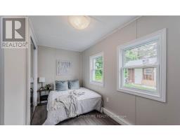 40 - 1294 8th Concession Road W, Hamilton, ON N0B2J0 Photo 21