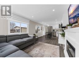 40 - 1294 8th Concession Road W, Hamilton, ON N0B2J0 Photo 6