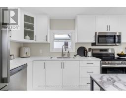 40 - 1294 8th Concession Road W, Hamilton, ON N0B2J0 Photo 7