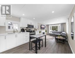 40 - 1294 8th Concession Road W, Hamilton, ON N0B2J0 Photo 8