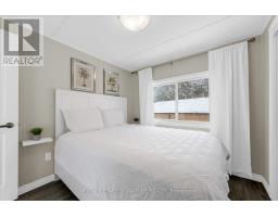 40 - 1294 8th Concession Road W, Hamilton, ON N0B2J0 Photo 9