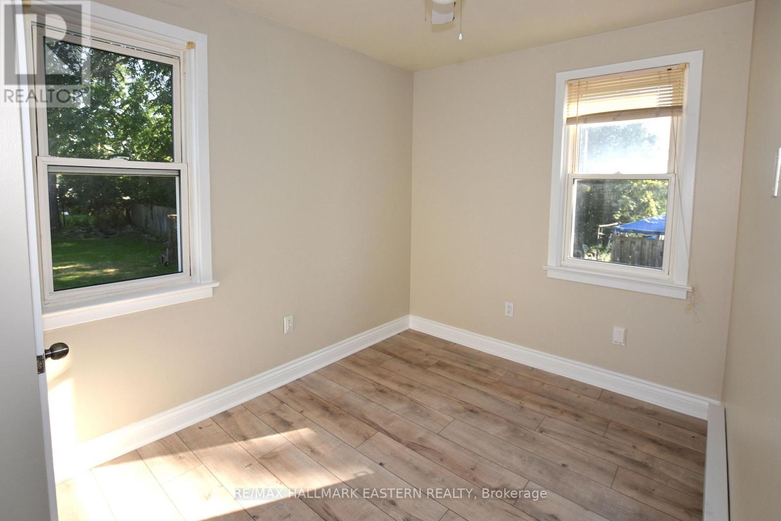 289 BENNET STREET - Image 16