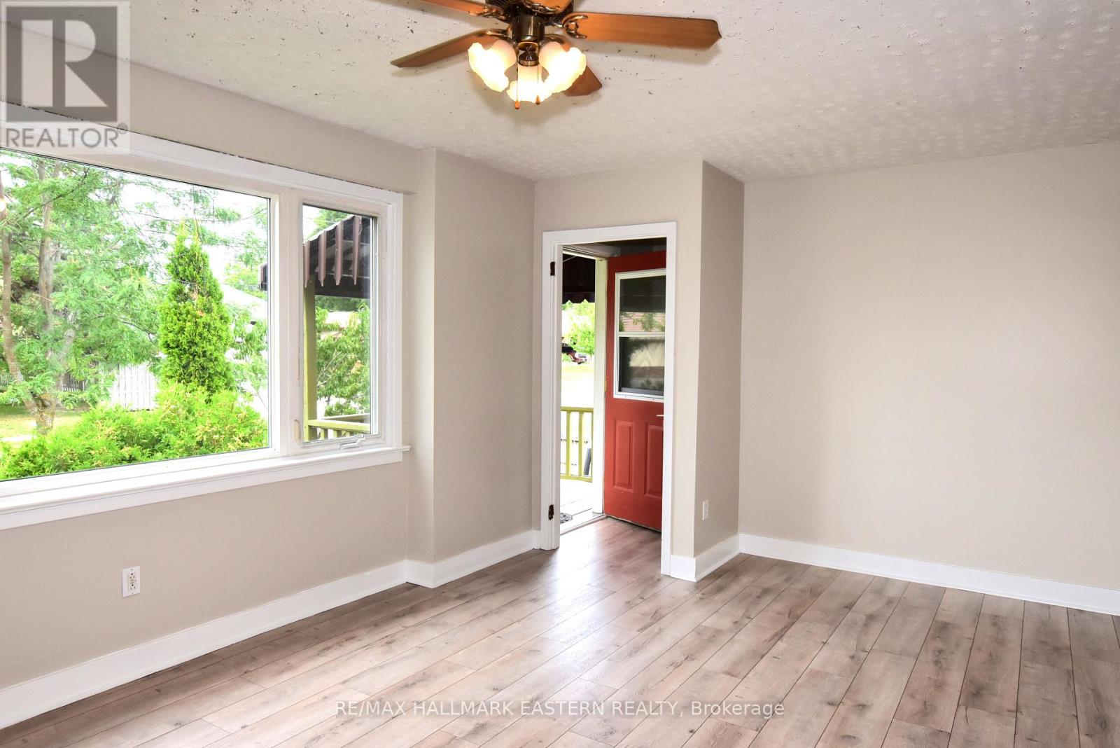 289 BENNET STREET - Image 6