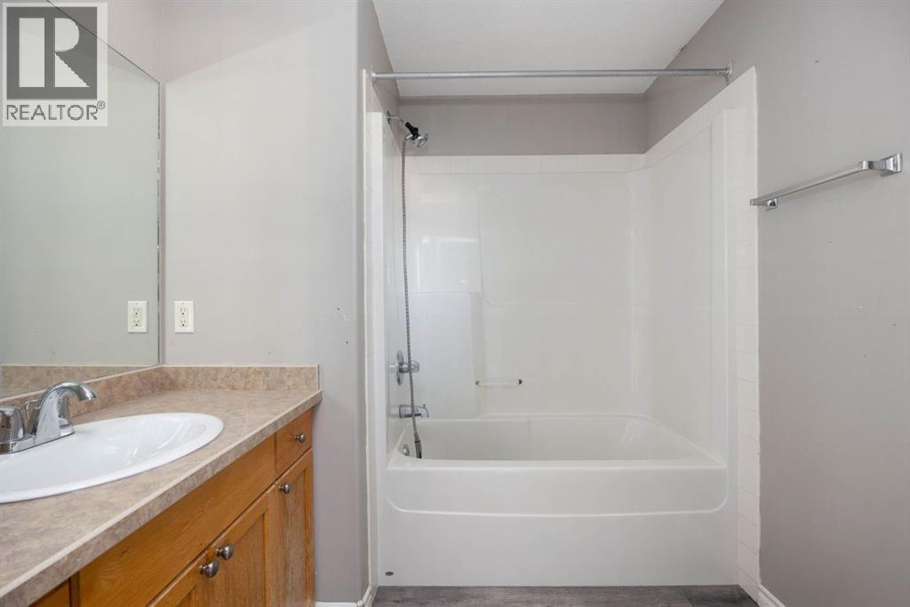 #18 97 Wilson Drive - 15