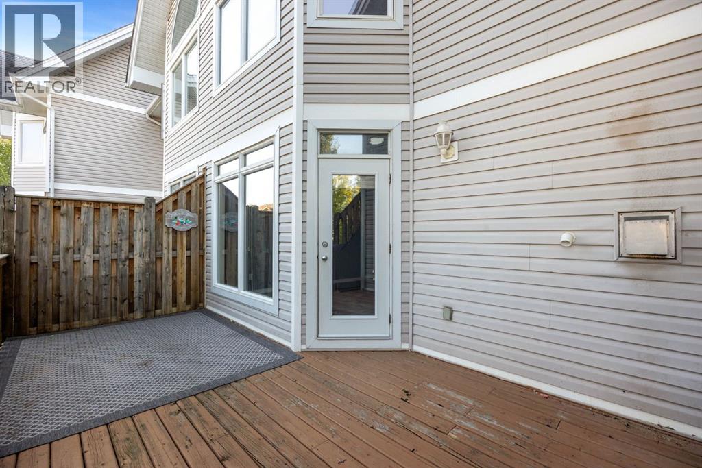 #18 97 Wilson Drive - 26