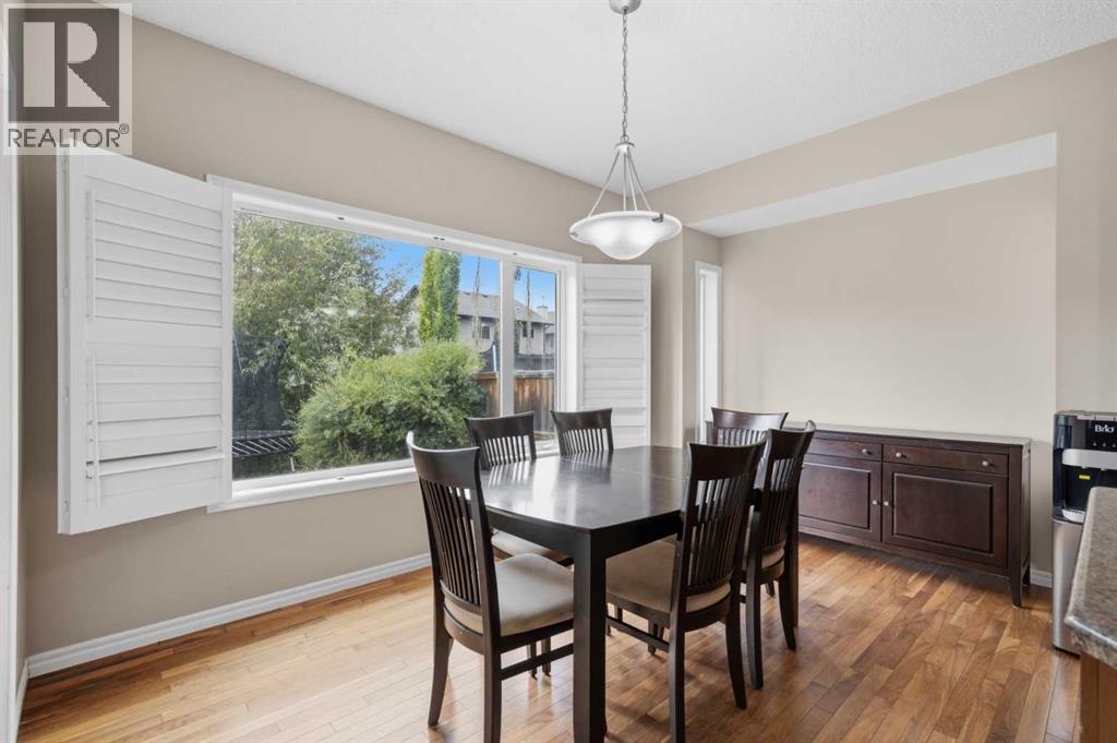 107 Brightonstone Common SE - 15