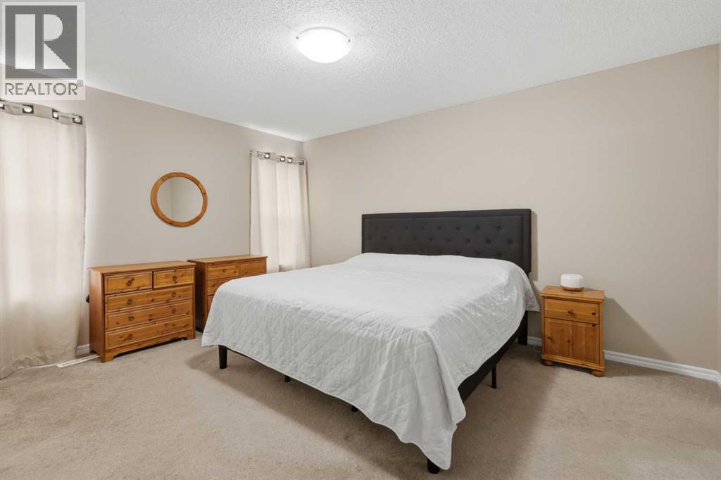107 Brightonstone Common SE - Image 21