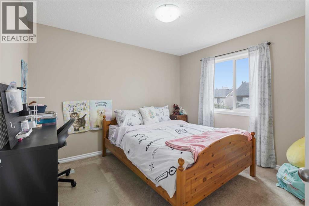 107 Brightonstone Common SE - Image 27