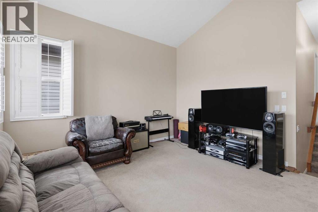 107 Brightonstone Common SE - Image 20
