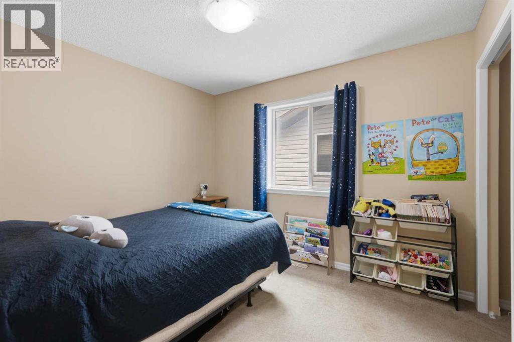 107 Brightonstone Common SE - Image 26