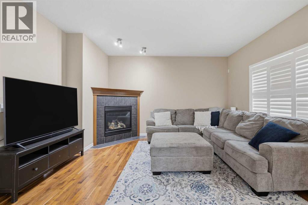 107 Brightonstone Common SE - Image 7